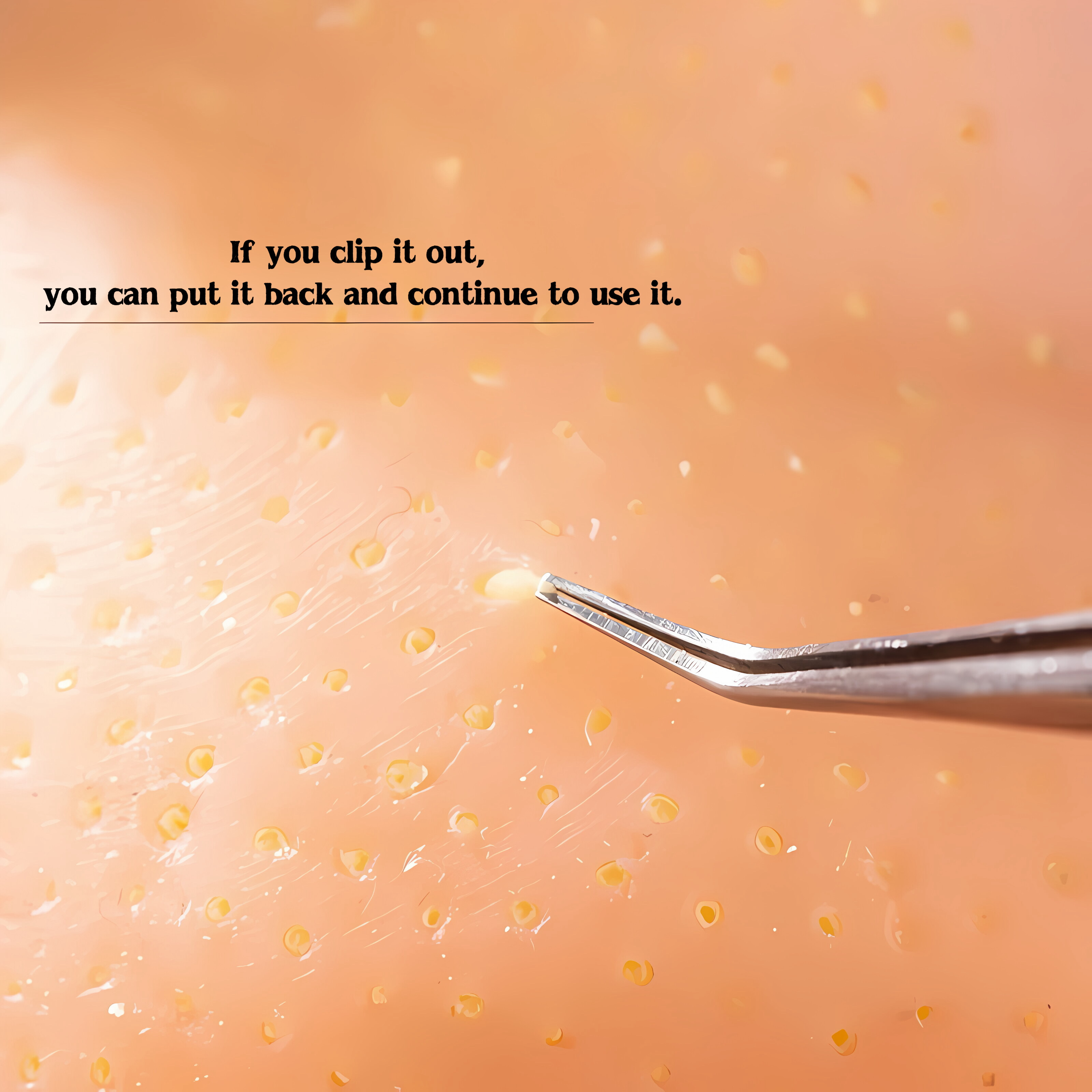 101753333856_.pic_hd.jpg